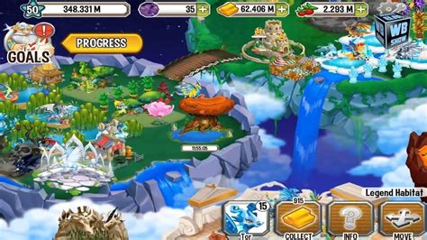 dragon city cheats|dragon city codes 2022.